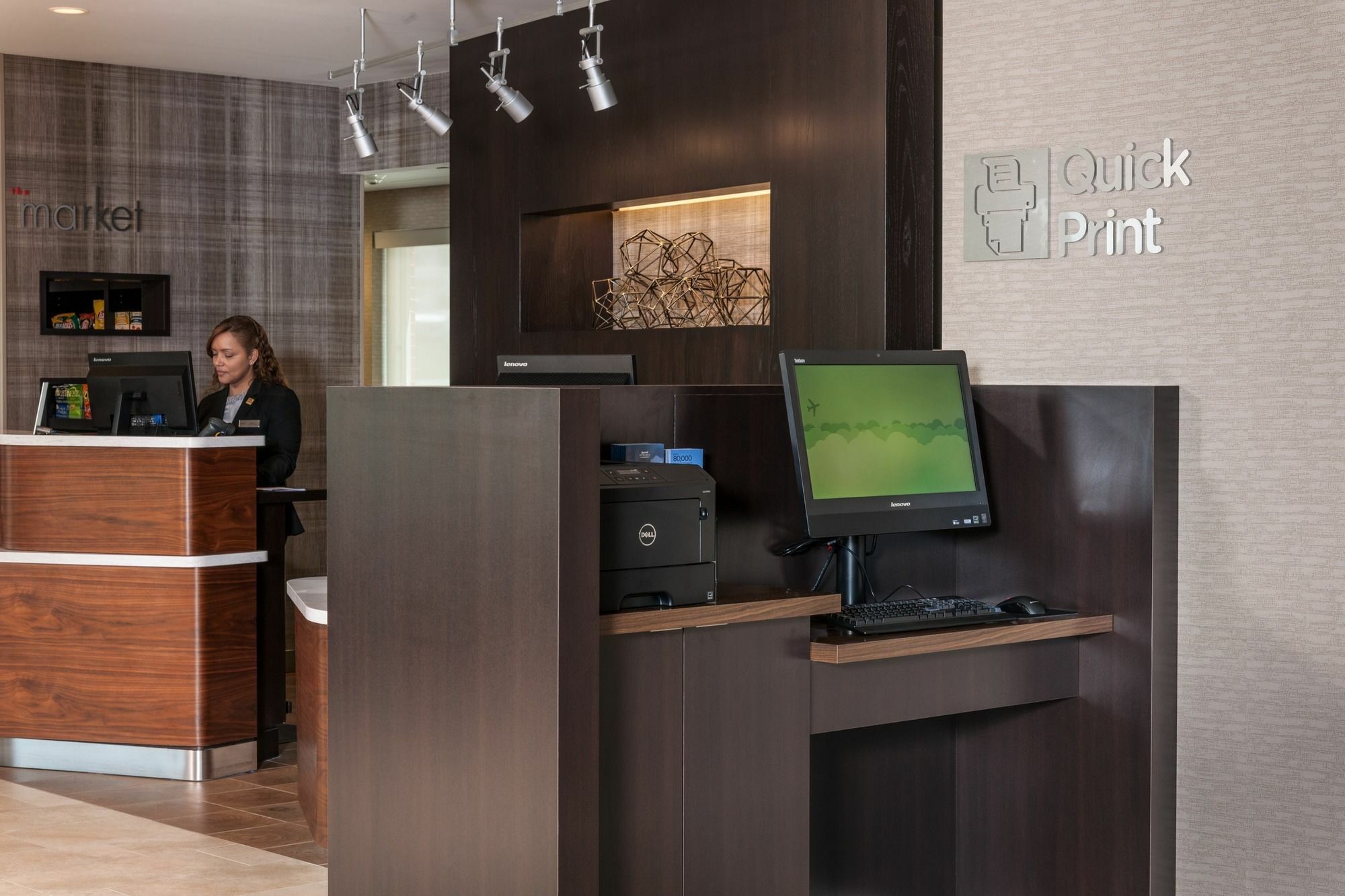 Courtyard By Marriott Boston Littleton Hotell Eksteriør bilde